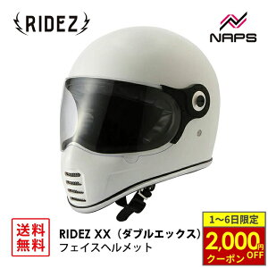 y11/1ő2,000~OFFN[|z RIDEZ CY XX oCNpttFCXwbg WHITE wbg oCN I[goC pi Y fB[X j    [J[ u