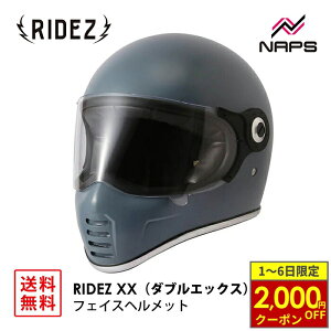 y11/1ő2,000~OFFN[|z RIDEZ CY XX oCNpttFCXwbg GRAY wbg oCN I[goC pi Y fB[X j    [J[ u