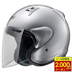 y11/1ő2,000~OFFN[|z Arai AC wbg SZ-G WFbgwbg A~iVo[ wbg oCN I[goC pi Y fB[X j    