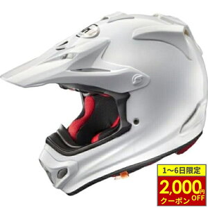 y11/1ő2,000~OFFN[|z Arai AC wbg V-CROSS4 It[hwbg zCg  TCY XS S M L XL VNX4 uCNX oCN MX GGbNX  \ i n