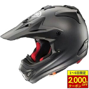 y11/1ő2,000~OFFN[|z Arai AC wbg V-CROSS4 [VNX 4] It[hwbg tbgubN wbg oCN I[goC pi Y fB[X j  