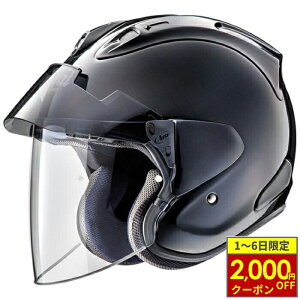 y11/1ő2,000~OFFN[|z Arai AC wbg VZ-RAM PLUS [VZ  vX] WFbgwbg OXubN wbg oCN I[goC pi Y fB[X j  