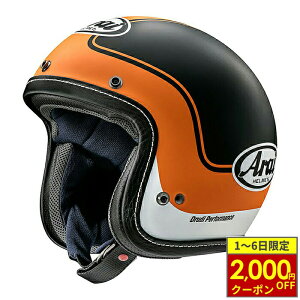 y11/1ő2,000~OFFN[|z Arai AC wbg CLASSIC AIR [NVbNGA[] WFbgwbg ERA G ubN TCY S M L XL oCN  \ i nCXybN A.C.
