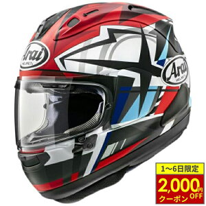 y10/1ő2,000~OFFN[|z Arai AC wbg RX-7X ttFCXwbg TAKUMI ^N~ wbg oCN I[goC pi Y fB[X j    