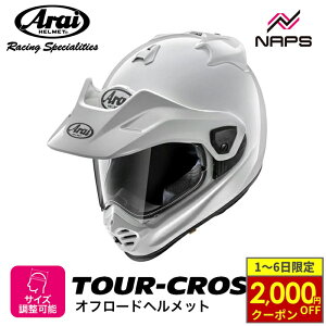 y12/1ő2,000~OFFN[|zArai AC wbg TOUR-CROSS V [cA[NX V] It[hwbg OXubN wbg oCN I[goC pi Y fB[X j  