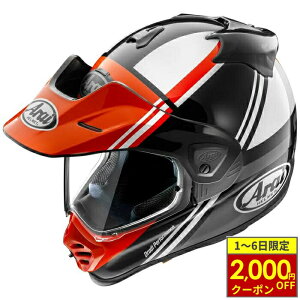y10/1ő2,000~OFFN[|z Arai AC wbg TOUR-CROSS V [cA[NX V] It[hwbgCOSMIC RX~bN bh wbg oCN I[goC pi Y fB[X j