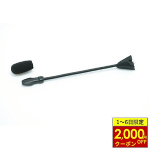 y9/1ő2,000~OFFN[|z SYGNHOUSE TCnEX B+COM r[R SB6X p A[}CN i B+COM IvVp[c