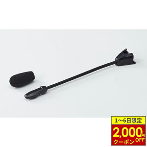 y11/1ő2,000~OFFN[|z SYGNHOUSE TCnEX B+COM r[R ONE p A[}CNZbg i B+COM IvVp[c