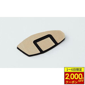 y11/1ő2,000~OFFN[|z SYGNHOUSE TCnEX B+COM r[R ONEp tx[Xpʃt@Xi[ 2 B+COM IvVp[c