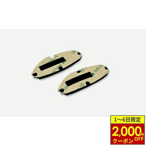 y11/1ő2,000~OFFN[|z SYGNHOUSE TCnEX B+COM r[R PLAY p {̌Œʃt@Xi[2(IX×2AX×2) B+COM IvVp[c