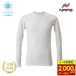 y11/1ő2,000~OFFN[|z FREEZE TECH t[YebN X PERFORMANCE LINE ⊴VcN[lbN zCg TCY S M L XL 2XL 3XL WOMEN ptH[}X C ڐG⊴ CMp z
