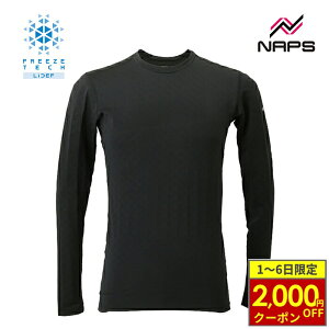 y11/1ő2,000~OFFN[|z FREEZE TECH t[YebN X PERFORMANCE LINE ⊴VcN[lbN ubN TCY S M L XL 2XL 3XL WOMEN ptH[}X C ڐG⊴ CMp z