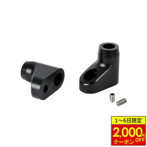 y11/1ő2,000~OFFN[|z Motone Customs [g[JX^Y ECJ[Xe[ 10mm tg/ApT100/T120 (16-) SpeedTwin900 (16-) Scrambler900 (17-)