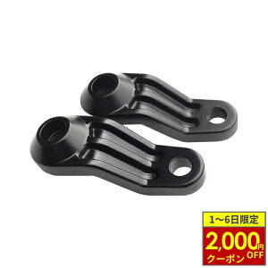 y11/1ő2,000~OFFN[|z Motone Customs [g[JX^Y AECJ[Xe[ TRILINE AVbN}Eg M8/M10p ubNT100/T120 (02-) SpeedTwin900 (16-) Scrambler900 (17-)