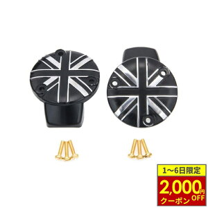 y11/1ő2,000~OFFN[|z Motone Customs [g[JX^Y Xbg{fBJo[ jIWbN T120 (16-) Thruxton1200/R/RS (16-) Bobber (17-)