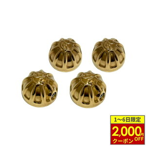 y11/1ő2,000~OFFN[|z Motone Customs [g[JX^Y GW{gLbv uXT100/T120 (16-) SpeedTwin900 (16-) Scrambler900 (17-)