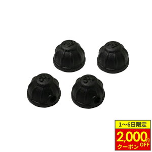 y11/1ő2,000~OFFN[|z Motone Customs [g[JX^Y GW{gLbv T100/T120 (16-) SpeedTwin900 (16-) Scrambler900 (17-)