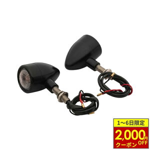 y11/1ő2,000~OFFN[|z Motone Customs [g[JX^Y ECJ[ A~rbg 2M10 ėp