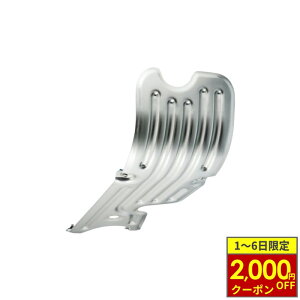 y12/1ő2,000~OFFN[|zMotone Customs [g[JX^Y A_[K[h DEFENDER A~ T100/T120 (16-) SpeedTwin900 (16-) Thruxton/R/RS (16-)