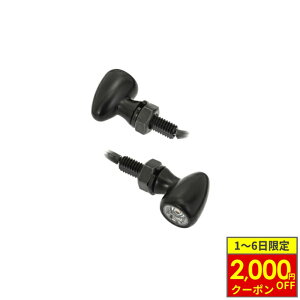 y11/1ő2,000~OFFN[|z Motone Customs [g[JX^Y LEDECJ[ PICO 2M8 ėp