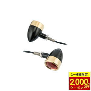 y11/1ő2,000~OFFN[|z Motone Customs [g[JX^Y ECJ[ A~rbg ubN/uX 2M10 ėp