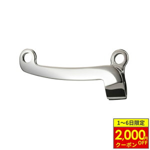 y11/1ő2,000~OFFN[|z Motone Customs [g[JX^Y Nb`P[uKCh STILO T100/T120 (16-) SpeedTwin900 (16-) Scrambler900 (17-)