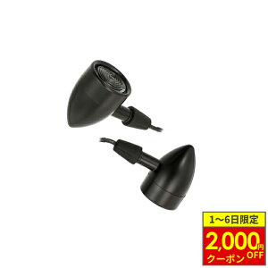 y11/1ő2,000~OFFN[|z Motone Customs [g[JX^Y LEDECJ[ ICON 2M8 ėp