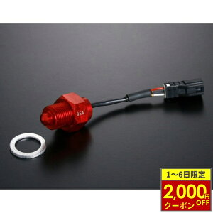 y12/1ő2,000~OFFN[|zYOSHIMURA V ev[^[ZT[ TYPE-A