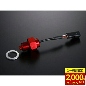 y12/1ő2,000~OFFN[|zYOSHIMURA V ev[^[ZT[ TYPE-D