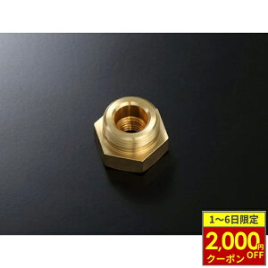 y12/1ő2,000~OFFN[|zYOSHIMURA V ZT[ϊA_v^[ GM22×1.5