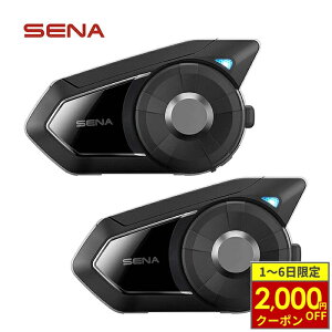 y12/1ő2,000~OFFN[|zSENA Zi 30K CJ [fApbN]