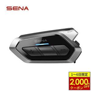 y11/1ő2,000~OFFN[|z SENA Zi 50R SOUND BY Harman Kardon CJ [VOpbN]