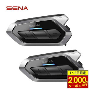 y11/1ő2,000~OFFN[|z SENA Zi 50R SOUND BY Harman Kardon CJ [fApbN]