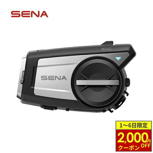 y11/1ő2,000~OFFN[|z SENA Zi 50C SOUND BY Harman Kardon CJ