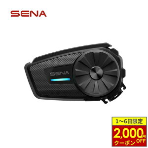 y10/1ő2,000~OFFN[|z SENA Zi SPIDER ST1 CJ [VOpbN]