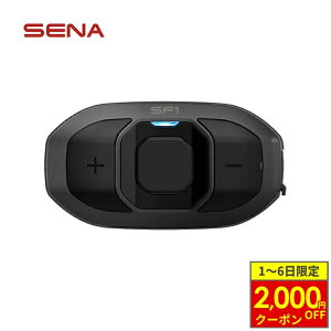 y12/1ő2,000~OFFN[|zSENA Zi SF1 CJ