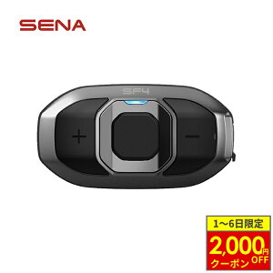 y12/1ő2,000~OFFN[|zSENA Zi SF4 HDpbN CJ