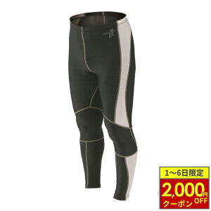 y11/1ő2,000~OFFN[|z HYOD qEhE HRU003 BOOST UNDER PANTS A_[pc ubN