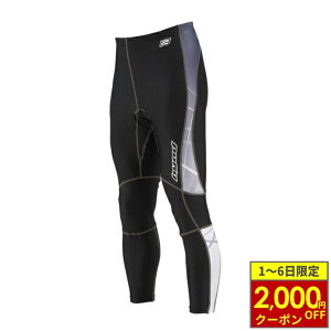 y10/1ő2,000~OFFN[|z HYOD qEhE HRU003SP BOOST UNDER PANTS [SPLASH] A_[pc ubN/zCg
