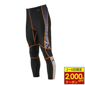 y11/1ő2,000~OFFN[|z HYOD qEhE HRU003SP BOOST UNDER PANTS [SPLASH] A_[pc ubN/IW