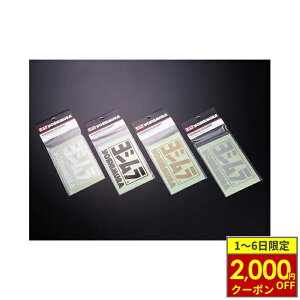 y12/1ő2,000~OFFN[|zYOSHIMURA V XebJ[i85mmj