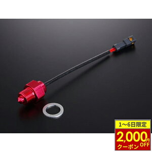 y12/1ő2,000~OFFN[|zYOSHIMURA V evZT[Type-A M14-P1.25 PRO-GRESSp GSX-R1000 17-22