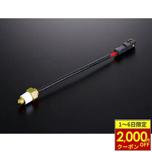 y12/1ő2,000~OFFN[|zYOSHIMURA V evZT[Type-C PT1/8-28 PRO-GRESSp GSX-R1000 17-22