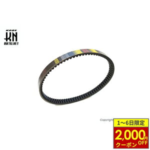 y12/1ő2,000~OFFN[|zKN YxgV[Y yPCX125/[h125z