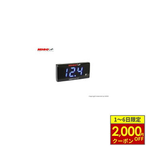 y10/1ő2,000~OFFN[|z KOSO X[p[XX^C[^[ydvu[\z