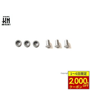 y12/1ő2,000~OFFN[|zKN 񕪊gNJsyVOiXX/BWS125/VOiXZ/}WFXeB125z