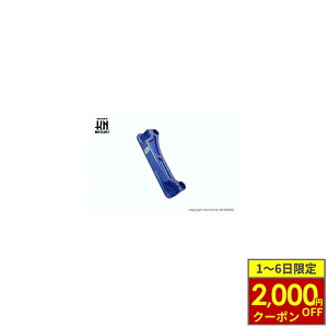 y11/1ő2,000~OFFN[|z KN 260mmDISKp m[}Lp[p 3DT|[g