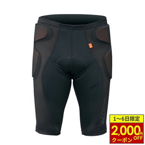y11/1ő2,000~OFFN[|z HYOD qEhE HRU006D D3O UNDER PANTS (SHORT) A_[pc ubN