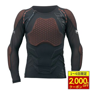 y10/1ő2,000~OFFN[|z HYOD qEhE HRZ917D D3O AIR PROTECT SHIRTS (onepiece) Ci[veNgVc ubN/IWXeb`