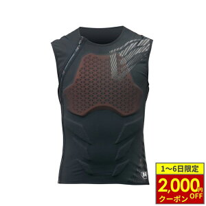 y12/1ő2,000~OFFN[|zHYOD qEhE HRZ910N D3O AIR PROTECT VEST (onepiece) Ci[veNgxXg ubN/IWXeb`